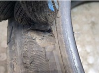  Шина 225/40 R18 Volkswagen Transporter 4 1991-2003 20522487 #10