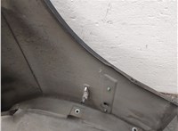  Крыло BMW 5 E39 1995-2003 20522488 #4