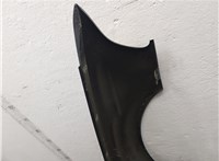 Крыло BMW 5 E39 1995-2003 20522488 #12