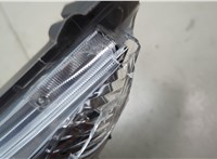 261201KL0B Поворот Nissan Juke 2010-2019 20522495 #4
