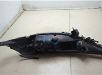 261201KL0B Поворот Nissan Juke 2010-2019 20522495 #5