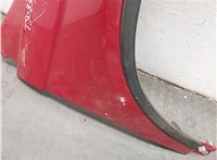  Кронштейн бампера Honda CR-V 2006-2012 11456850 #5