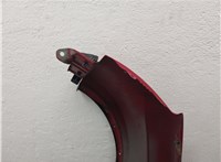  Кронштейн бампера Honda CR-V 2006-2012 11456850 #10