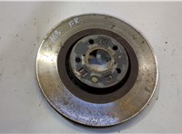 4351222260, 4351622010 Диск тормозной Lexus GS 2005-2012 20522499 #3