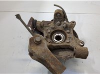  Ступица (кулак, цапфа) Mitsubishi Pajero 2006-2022 20522501 #1