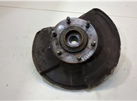  Ступица (кулак, цапфа) Mitsubishi Pajero 2006-2022 20522503 #1