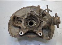  Ступица (кулак, цапфа) Mitsubishi Pajero 2006-2022 20522503 #2