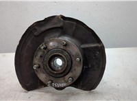 3880A015, 3870A022 Ступица (кулак, цапфа) Mitsubishi Pajero 2006-2022 20522503 #4