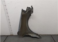  Повторитель поворотов Nissan Primera P12 2002-2007 11456855 #2