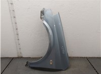  Повторитель поворотов Nissan Primera P12 2002-2007 11456855 #1