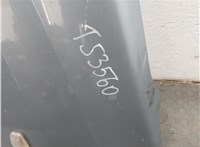  Повторитель поворотов Nissan Primera P12 2002-2007 11456855 #3