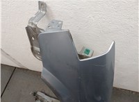  Повторитель поворотов Nissan Primera P12 2002-2007 11456855 #4