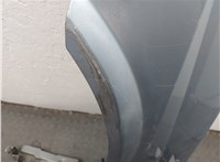  Повторитель поворотов Nissan Primera P12 2002-2007 11456855 #5