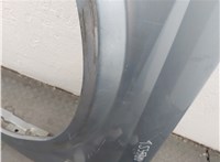  Повторитель поворотов Nissan Primera P12 2002-2007 11456855 #6