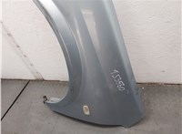  Повторитель поворотов Nissan Primera P12 2002-2007 11456855 #7
