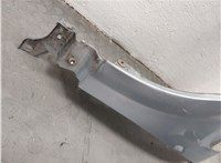  Повторитель поворотов Nissan Primera P12 2002-2007 11456855 #8