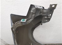  Повторитель поворотов Nissan Primera P12 2002-2007 11456855 #9