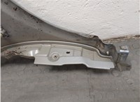  Повторитель поворотов Nissan Primera P12 2002-2007 11456855 #10
