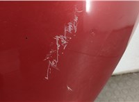  Обшивка капота Nissan Note E11 2006-2013 11456856 #3