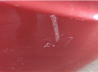  Обшивка капота Nissan Note E11 2006-2013 11456856 #4