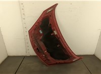  Обшивка капота Nissan Note E11 2006-2013 11456856 #7