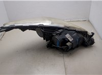 9685472780, 89903108 Фара (передняя) Peugeot 3008 2009-2016 20522507 #2