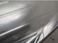 9685472780, 89903108 Фара (передняя) Peugeot 3008 2009-2016 20522507 #5