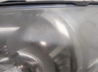 9685472780, 89903108 Фара (передняя) Peugeot 3008 2009-2016 20522507 #6