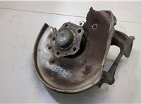 8W0598611B, 8K0505432AM, 8R0615612B Ступица (кулак, цапфа) Audi A6 (C7) 2011-2018 20522510 #2