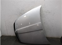 1Z0863831A Обшивка капота Skoda Octavia (A5) 2004-2013 11456860 #3