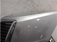 1Z0863831A Обшивка капота Skoda Octavia (A5) 2004-2013 11456860 #6