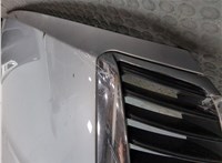 1Z0863831A Обшивка капота Skoda Octavia (A5) 2004-2013 11456860 #7
