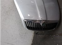 1Z0863831A Обшивка капота Skoda Octavia (A5) 2004-2013 11456860 #8