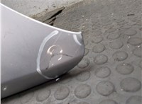 1Z0863831A Обшивка капота Skoda Octavia (A5) 2004-2013 11456860 #9