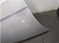 1Z0863831A Обшивка капота Skoda Octavia (A5) 2004-2013 11456860 #10