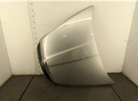  Обшивка капота Skoda Octavia (A5) 2004-2013 11456860 #1