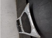 1Z0863831A Обшивка капота Skoda Octavia (A5) 2004-2013 11456860 #12