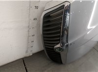  Обшивка капота Skoda Octavia (A5) 2004-2013 11456860 #6