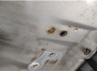  Обшивка капота Skoda Octavia (A5) 2004-2013 11456860 #8