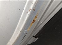  Обшивка капота Skoda Octavia (A5) 2004-2013 11456860 #9
