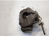  Суппорт Volkswagen Transporter 4 1991-2003 20522517 #1