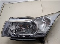 42371139 Фара (передняя) Chevrolet Cruze 2009-2015 20522518 #1