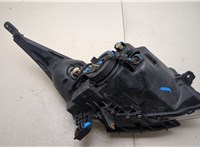 42371139 Фара (передняя) Chevrolet Cruze 2009-2015 20522518 #2