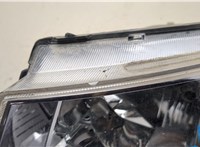 42371139 Фара (передняя) Chevrolet Cruze 2009-2015 20522518 #7