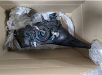 42371139 Фара (передняя) Chevrolet Cruze 2009-2015 20522518 #8