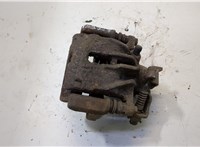  Суппорт Volkswagen Transporter 4 1991-2003 20522520 #1