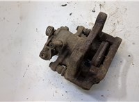  Суппорт Volkswagen Transporter 4 1991-2003 20522520 #2