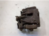  Суппорт Volkswagen Transporter 4 1991-2003 20522522 #1