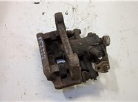  Суппорт Volkswagen Transporter 4 1991-2003 20522522 #2