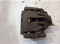  Суппорт Volkswagen Transporter 4 1991-2003 20522522 #3